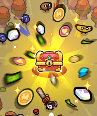 我只是水果下载安装链接链接分享 我只是水果游戏手机版版预约地址截图