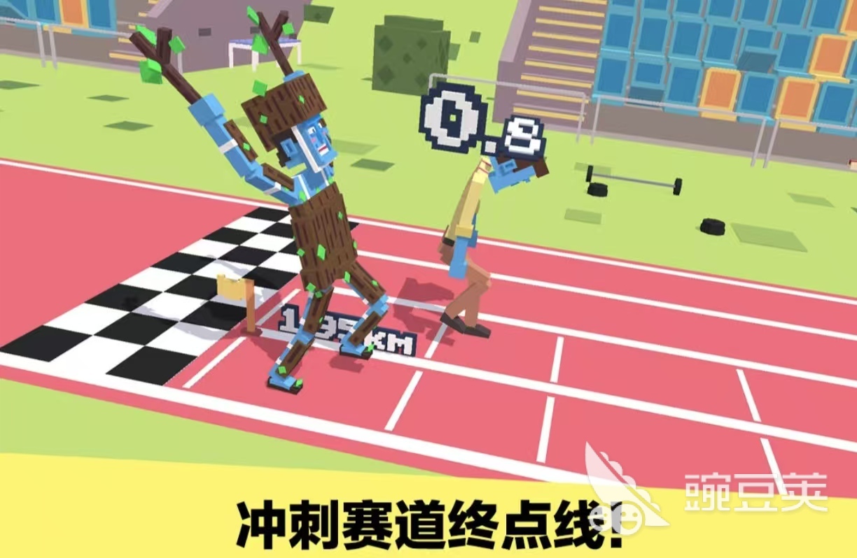 2026年最好玩的精彩有趣手机离线游戏分享合辑