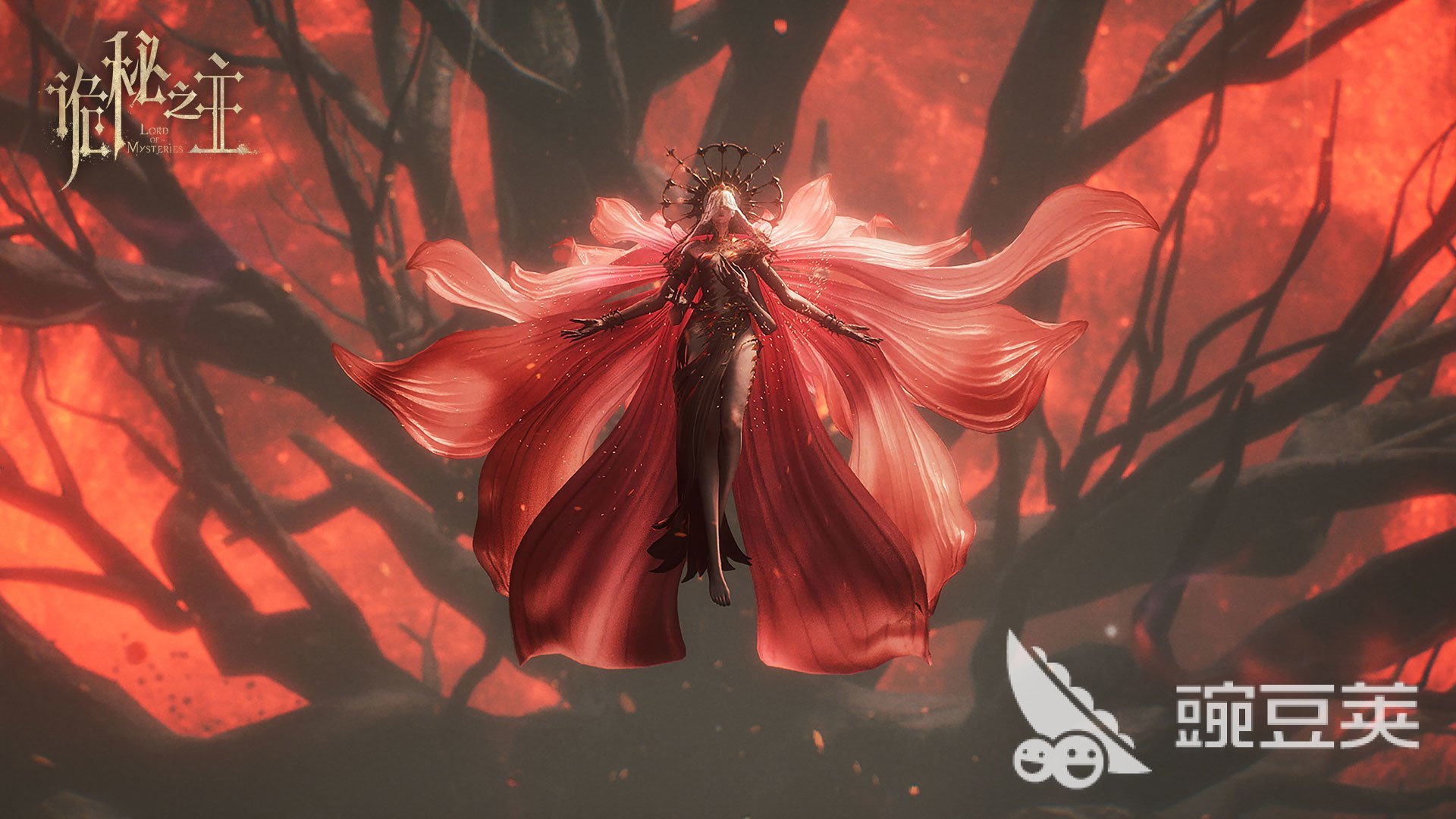 《诡秘之主》游戏手机版开发商是谁？游戏制作公司及背景盘点