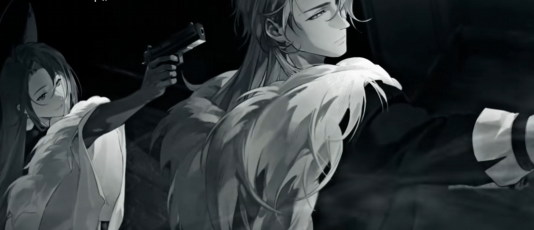 夜幕之下游戏下载入口及详细安装攻略截图