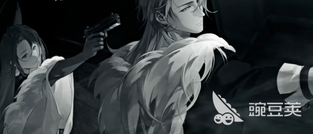 夜幕之下游戏下载入口及详细安装攻略截图