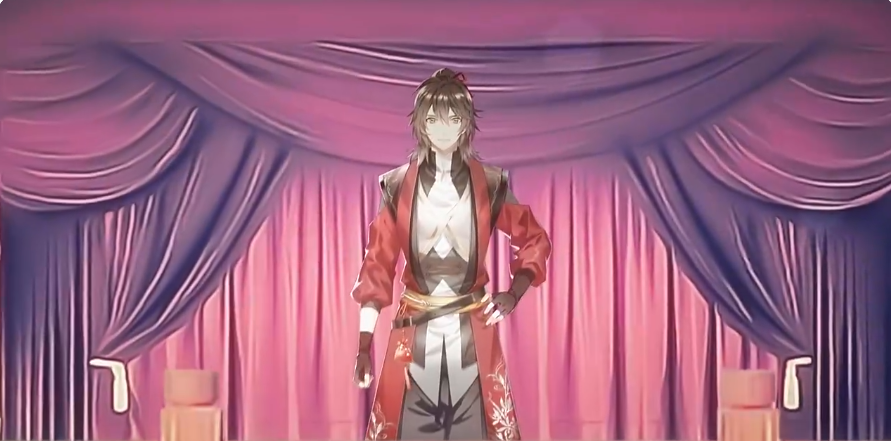 本茶纲目游戏手机版预约地址 本茶纲目手游在哪预约截图