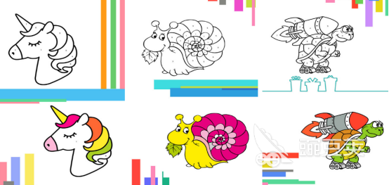 有趣的MM手机游戏分享 2026榜单合集4不用钱MM游戏手机版before_2截图