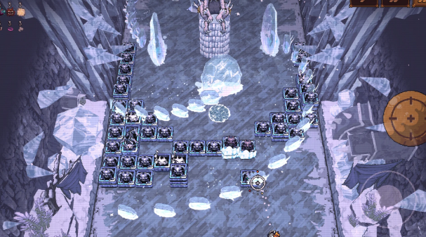 球比伦战记合成配方盘点 球比伦战记合成表详细图文介绍