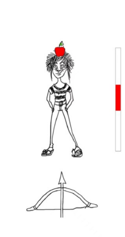 免费的搞笑小游戏有哪些