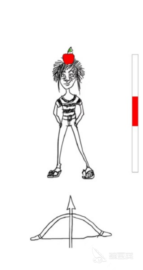 不用钱搞笑榜单5分享 2026火爆的搞笑手游安卓下载before_1截图