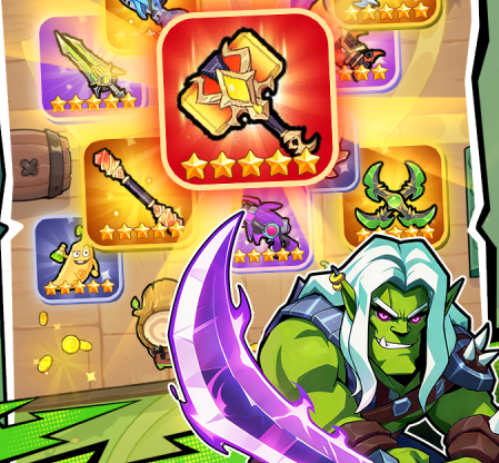 梦幻回响安卓手机版下载在哪 梦幻回响安卓版下载渠道推荐截图