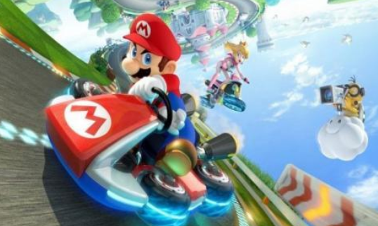 耐玩的任天堂游戏有哪几款 2026受欢迎的任天堂游戏手机版分享合辑截图