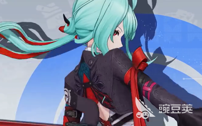 望月游戏手游安卓下载地址 望月游戏游戏手机版预约入口截图