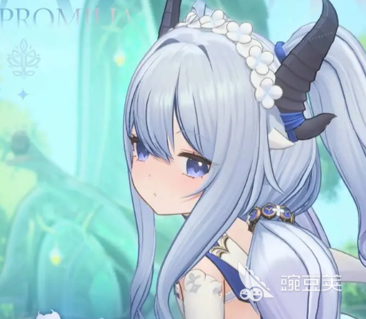 蓝色星原旅谣阿比角色盘点与强度分析  
蓝色星原旅谣阿比技能机制、培养建议及实战表现截图