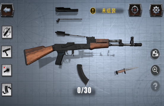 2026年好玩又省钱的榜单9分享：零氪友好、低门槛高乐趣的精品手游before_1截图