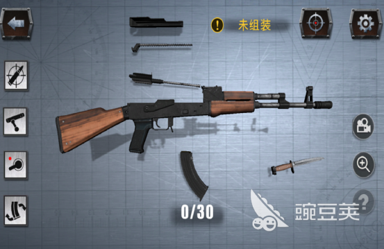 好玩又省钱的榜单9分享 2026高性价比零氪友好手游before_1截图