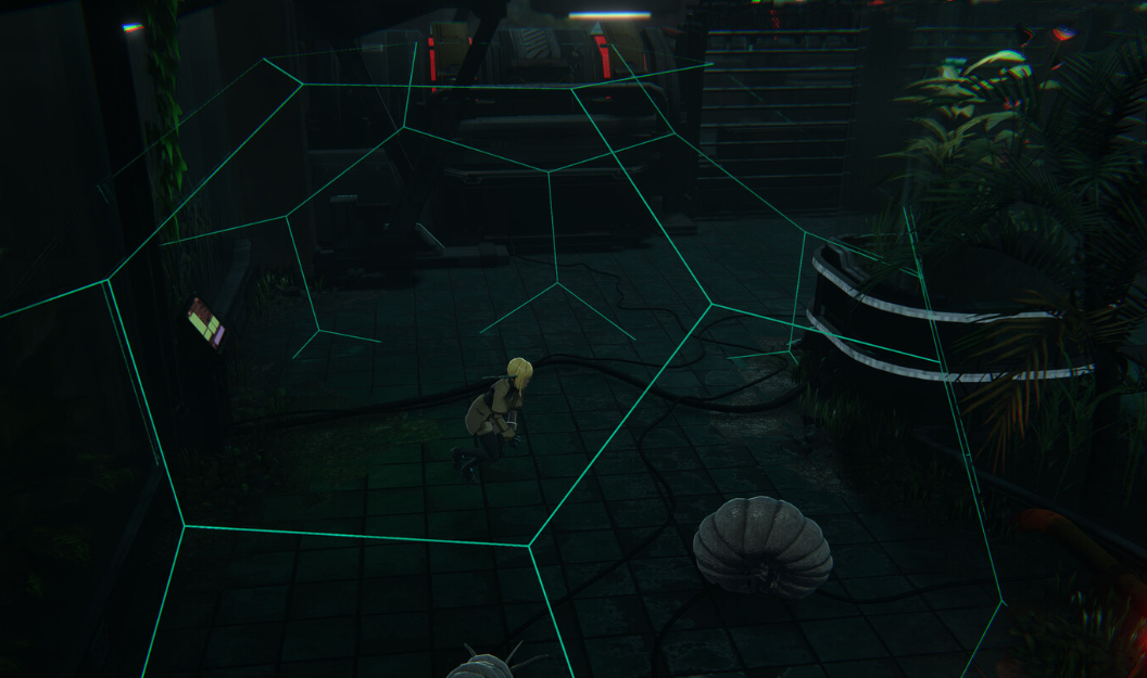 寄生种游戏加速器哪些更好 寄生种游戏加速器分享截图