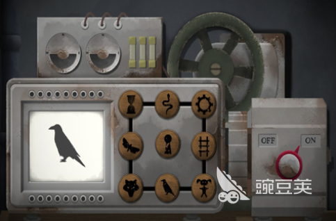 2026火爆的两个人逃生游戏分享：经典又烧脑的联机逃脱体验