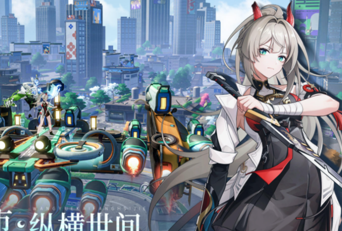 溯望月游戏规则详解 望月游戏玩法盘点