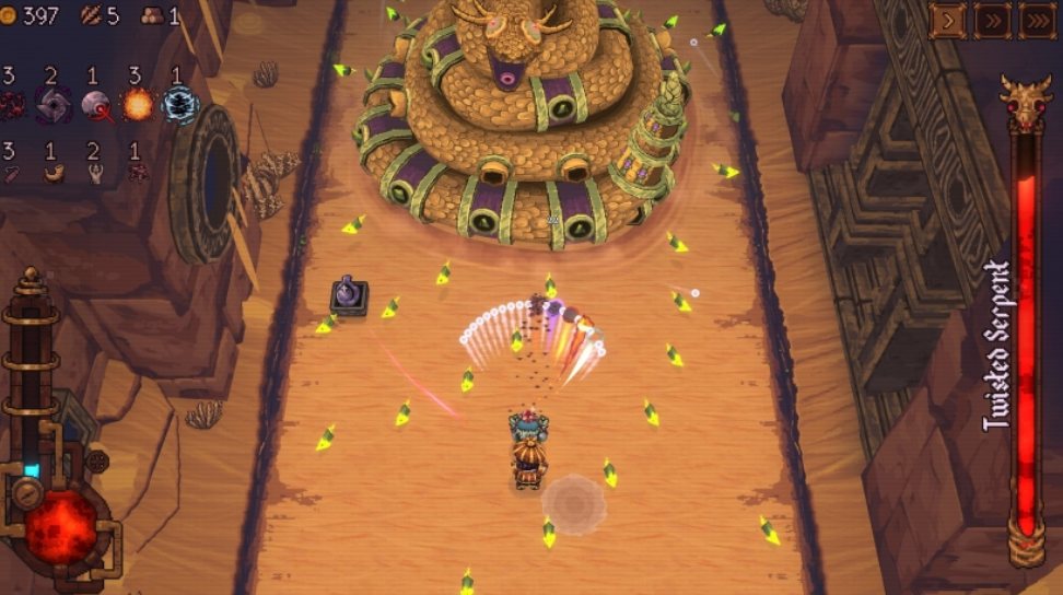 球比伦战记下载链接 球比伦战记玩法推荐