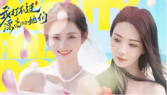 好玩的电影模仿游戏哪里下载