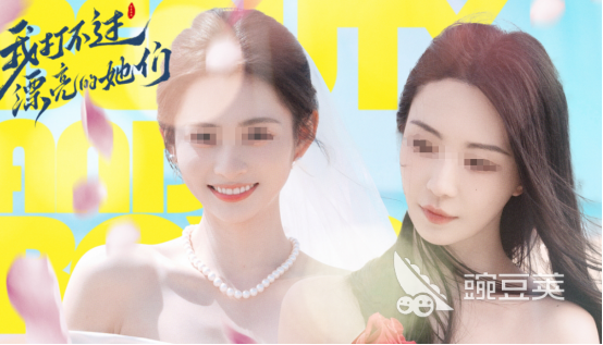 受欢迎的电影模仿游戏分享 2026榜单合集4电影题材模仿类游戏手机版before_2截图