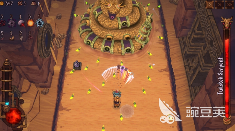 球比伦战记下载安装链接 球比伦战记新手入门与核心玩法详解截图