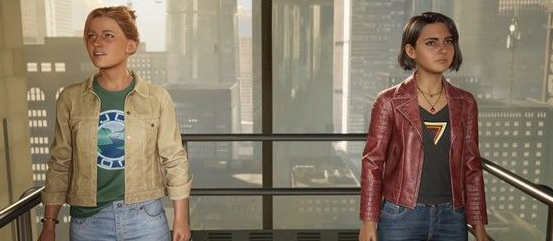 双影奇境下载方式盘点 双影奇境如何下载截图