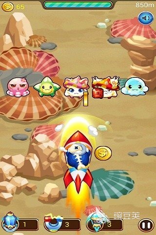 2026火爆的经典不用网络榜单5before_1分享