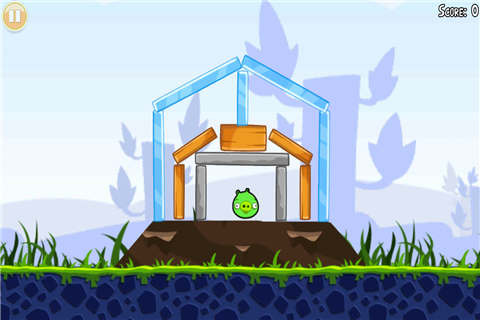 2026最好玩的特色传统休闲游戏分享清单截图