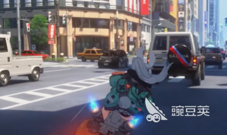 无限大测试资格获取指南 无限大测试资格最新申请方式汇总截图