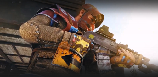 失控进化安装包怎么下载 失控进化安卓手机版下载方法指引截图