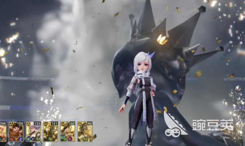 王者万象棋测试版下载安装攻略 王者万象棋预约入口及最新测试资格获取截图