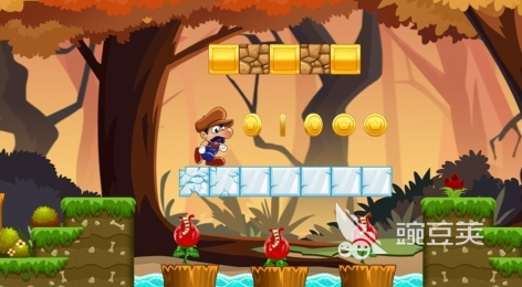 小时候的耐玩游戏榜单 2026怀旧游戏下载分享截图