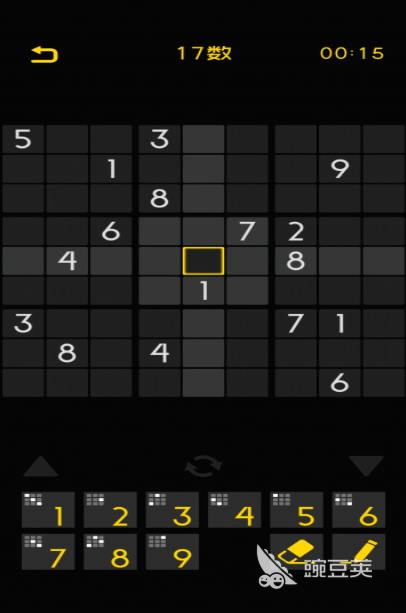 童年游戏有哪几款 2026年最火的怀旧耐玩游戏介绍截图
