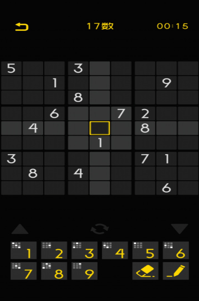 童年游戏有哪几款 流行的童年游戏介绍2026截图