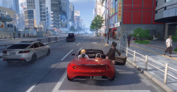 无限大地图怎么玩 无限大地图教程盘点