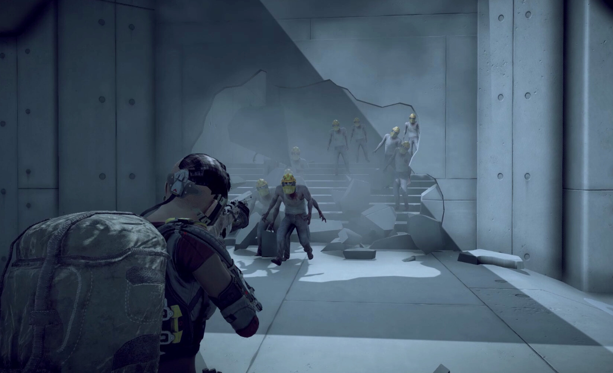 高塔游戏加速器哪些好用 高塔游戏加速器分享截图