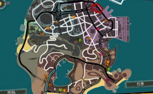 经典的里约热内卢游戏榜单合集8 火热的里约热内卢游戏手机版before_2截图