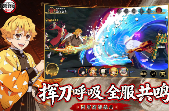 高人气室内小游戏有哪些