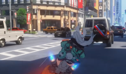 无限大测试资格怎么获取 无限大测试资格获取方式指引