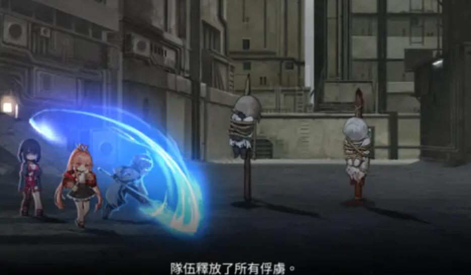 卡厄思梦境事件有哪几款 卡厄思梦境事件指引