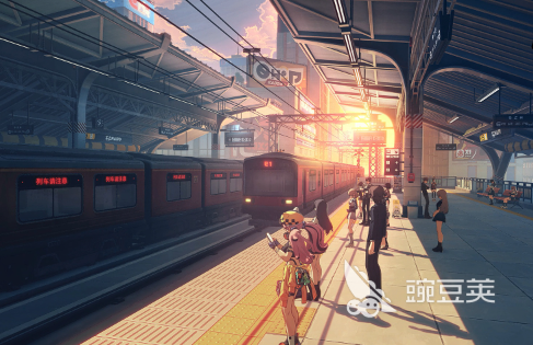 无限大下载链接推荐 无限大游戏最新版本下载方法截图