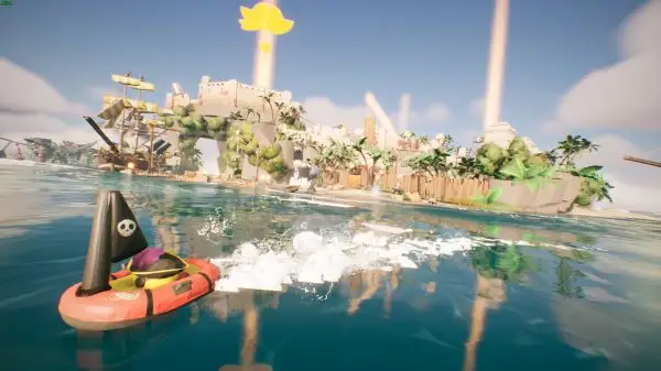 波兰球游戏手机版大全