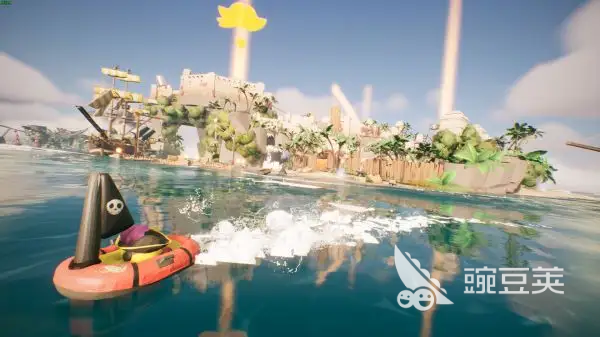 2026火爆的波兰球小游戏分享榜单：高人气、易上手、趣味十足