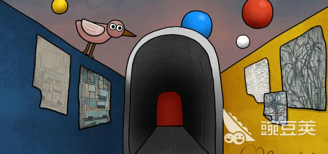 巨匠眼下载渠道汇总 巨匠眼安卓iOS安装方式与核心玩法详解截图