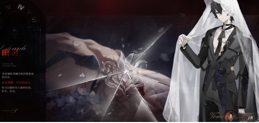 代号砰砰剧情是什么 代号砰砰剧情内容盘点