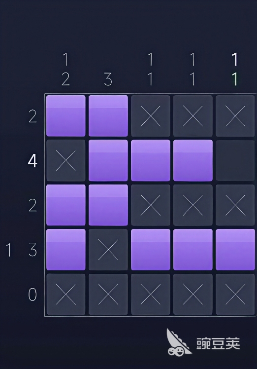 数涂好玩吗 数涂玩法教程与技巧详解截图