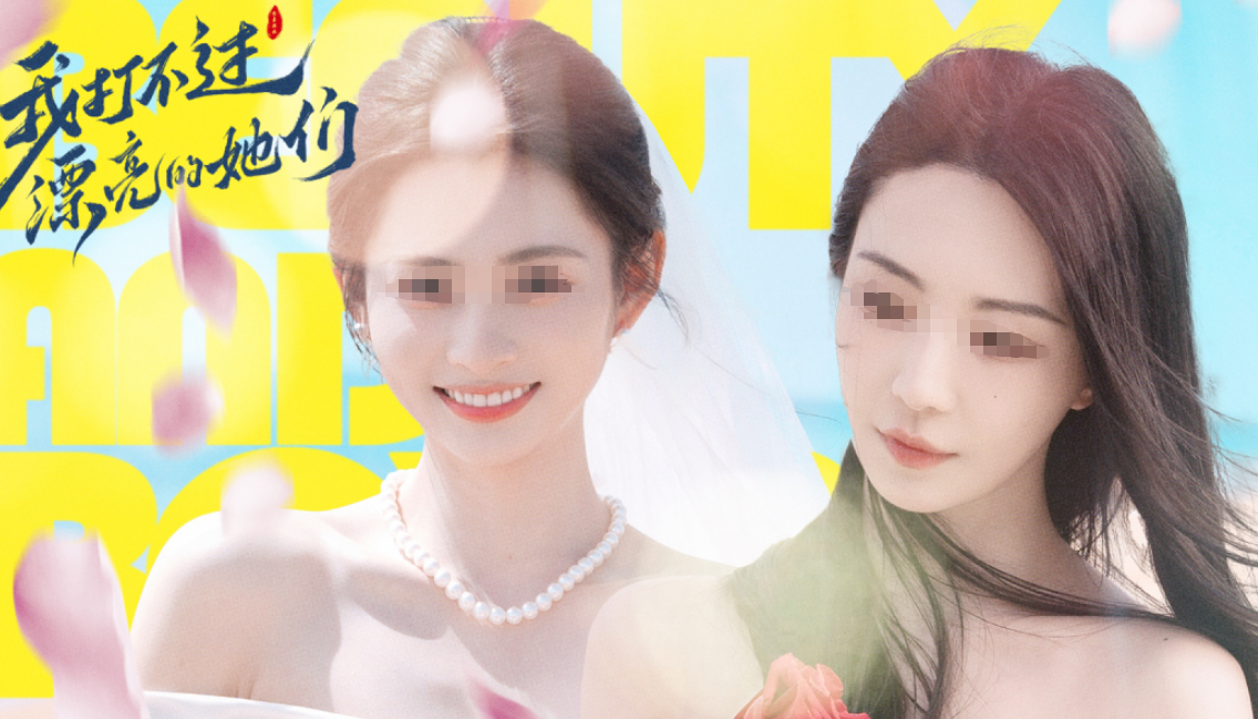 受欢迎的电影模仿游戏哪里下载 2026流行的模仿电影游戏手机版排名截图