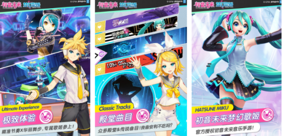 好玩的适合女人的游戏推荐哪些