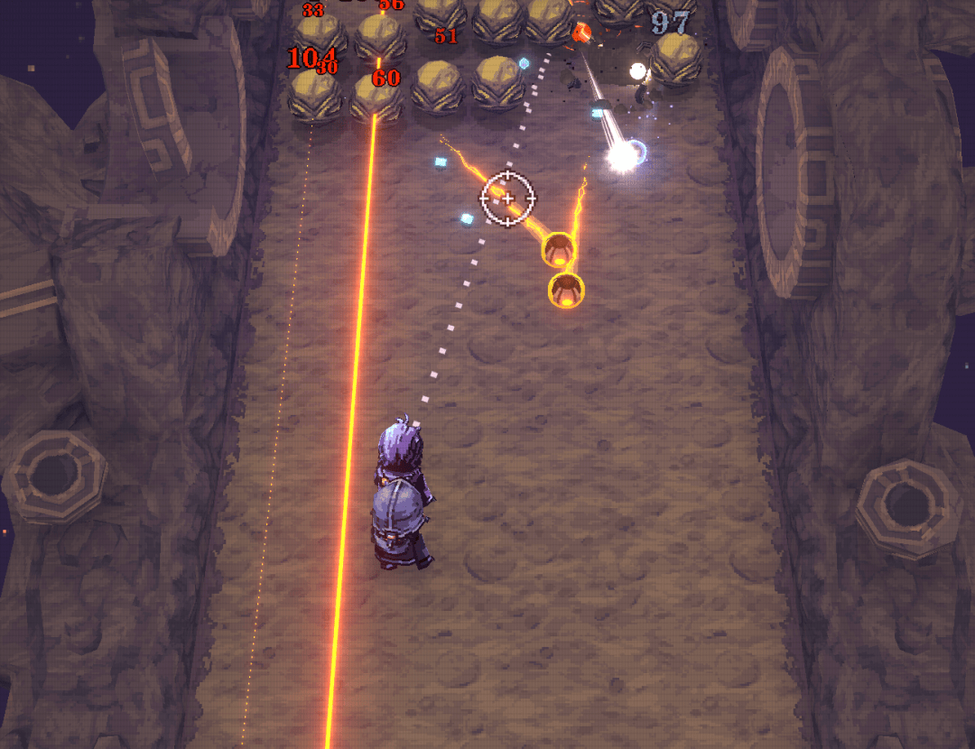 球比伦战记光明弹珠怎么解锁 球比伦战记光明弹珠解锁教程截图