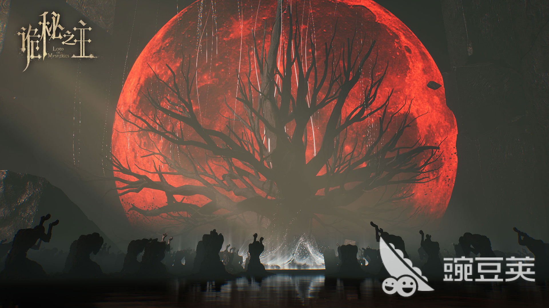 诡秘之主手游安卓下载地址汇总：安卓iOS正版安装包获取方式