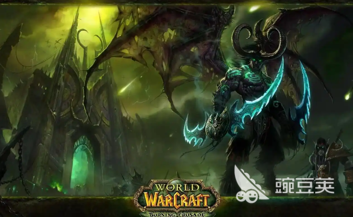 魔兽世界下载速度慢怎么办？10个实用解决方法帮你提速