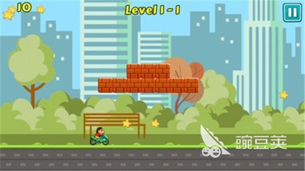 蜡笔小新同人游戏榜单 2026最火爆的的蜡笔小新同人游戏分享截图